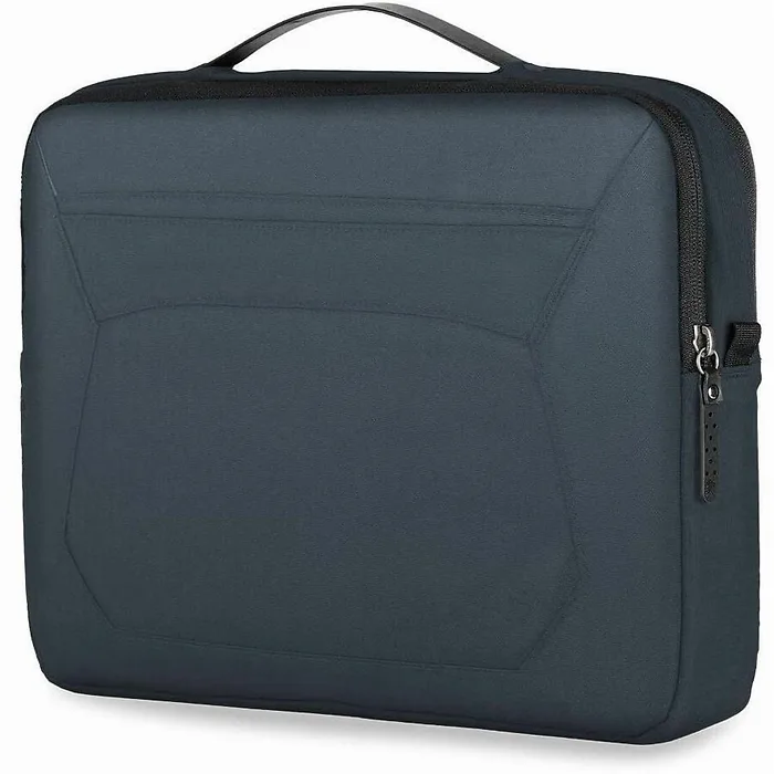 STM GOODS-stm-117-431P-02