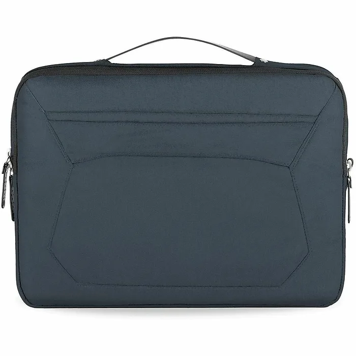 STM GOODS-stm-117-431P-02