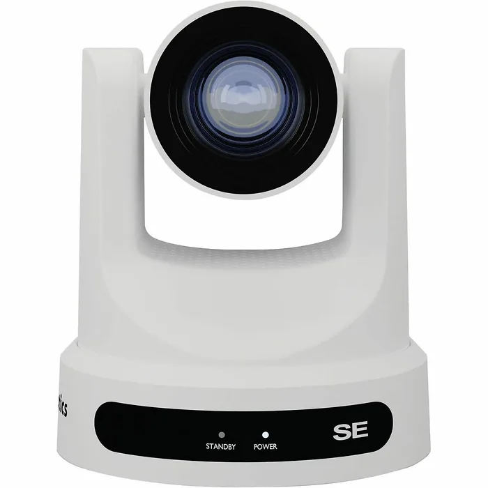 PTZ Optics-PT12X-SE-WH-G3