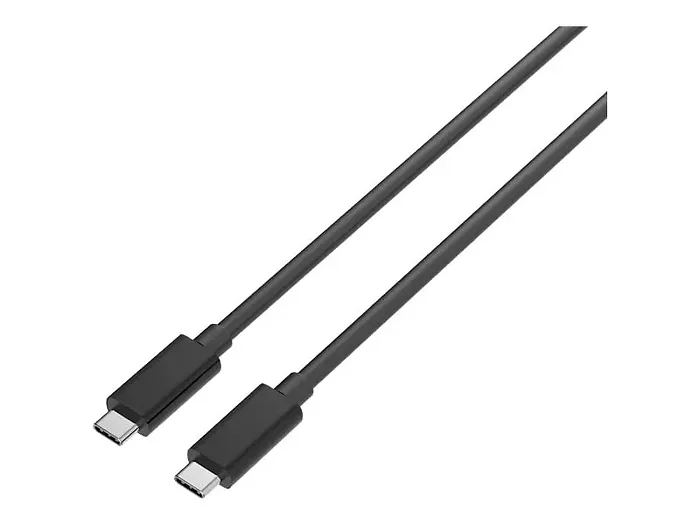BULL CREEK TECHNOLOGIES LLC (T-USBC2M20G240W