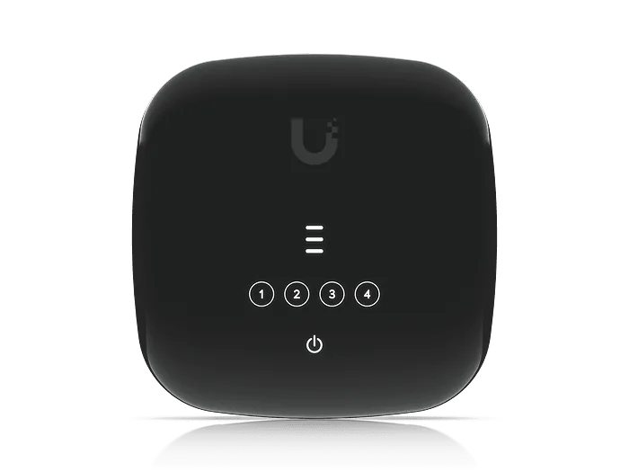 Ubiquiti-UF-WIFI6-US