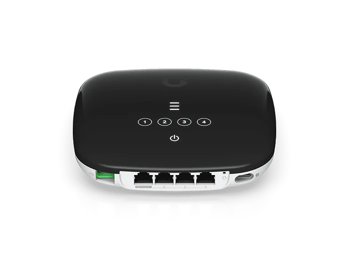 Ubiquiti-UF-WIFI6-US