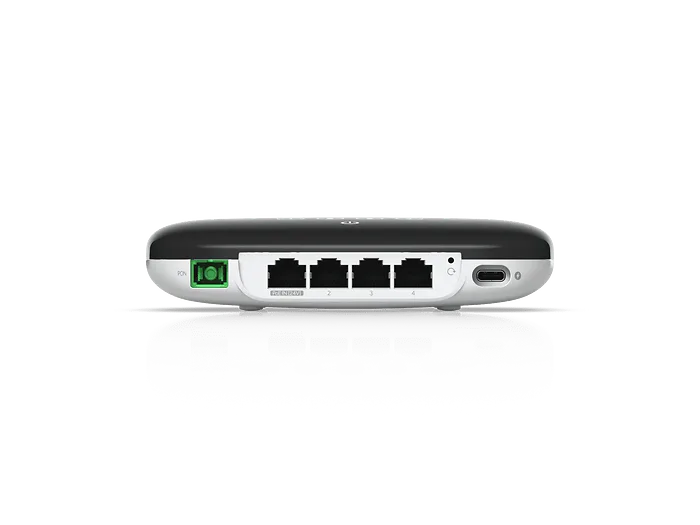 Ubiquiti-UF-WIFI6-US