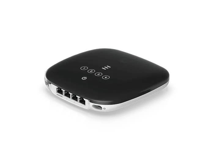 Ubiquiti-UF-WIFI6-US