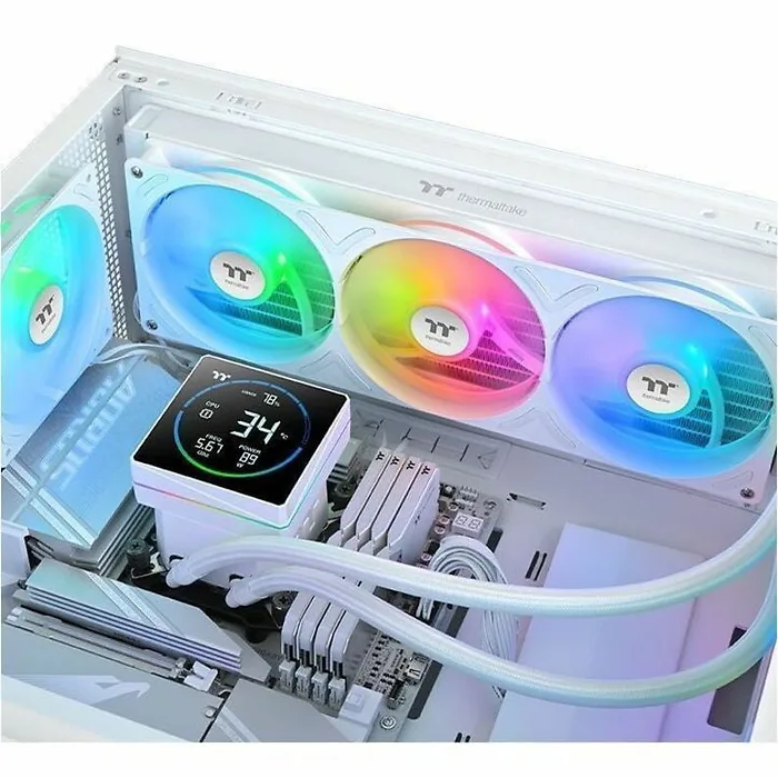 Thermaltake-CL-W472-PL12SW-A