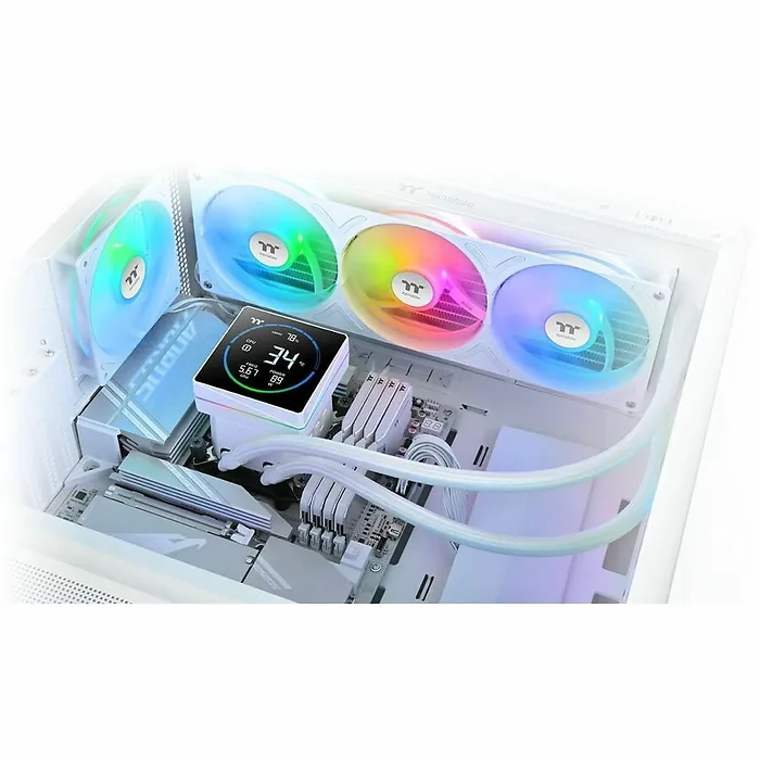 Thermaltake-CL-W472-PL12SW-A