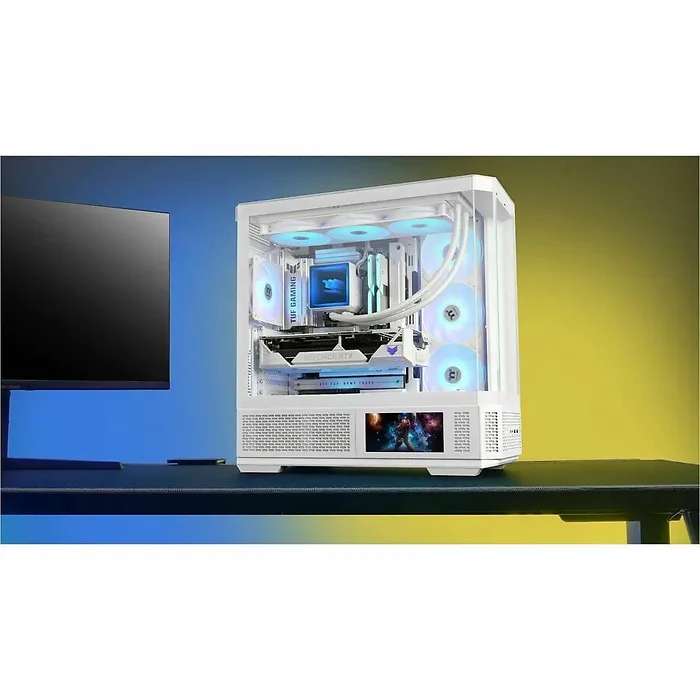 Thermaltake-CL-W472-PL12SW-A
