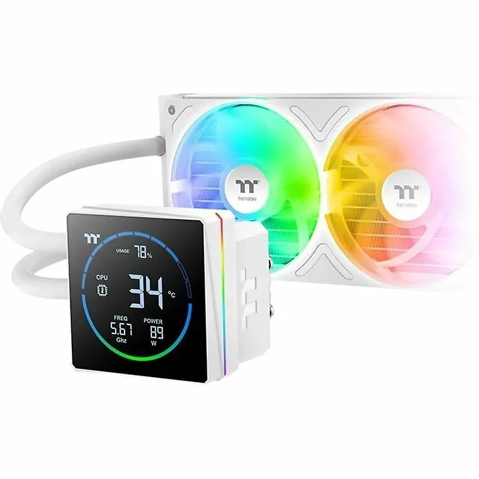 Thermaltake-CL-W472-PL12SW-A