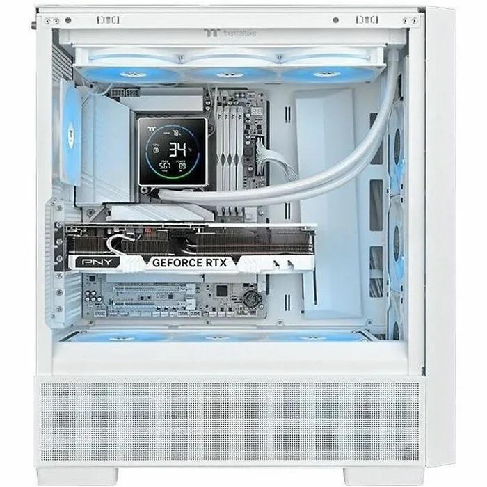 Thermaltake-CL-W472-PL12SW-A