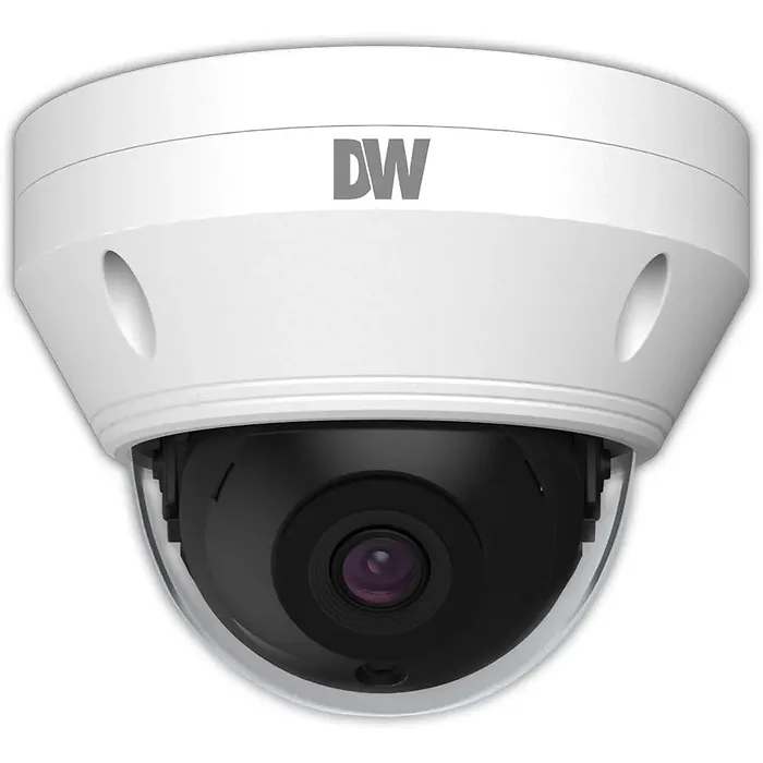 Digital WatchDog-DWC-MV95WI28TW