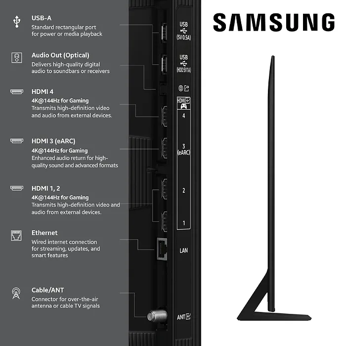 SAMSUNG-QN65QN70FAFXZA