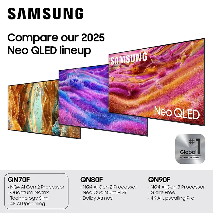 SAMSUNG-QN65QN70FAFXZA