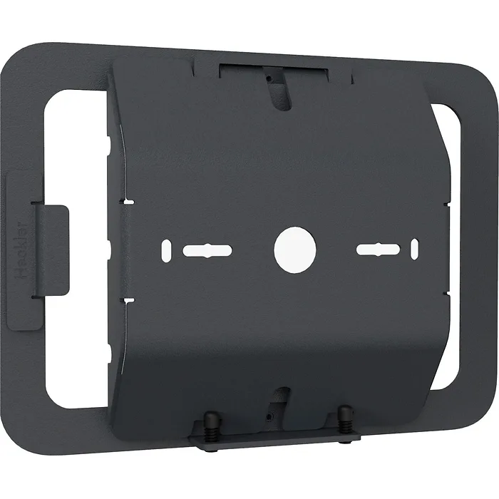 HECKLER-H658-BG