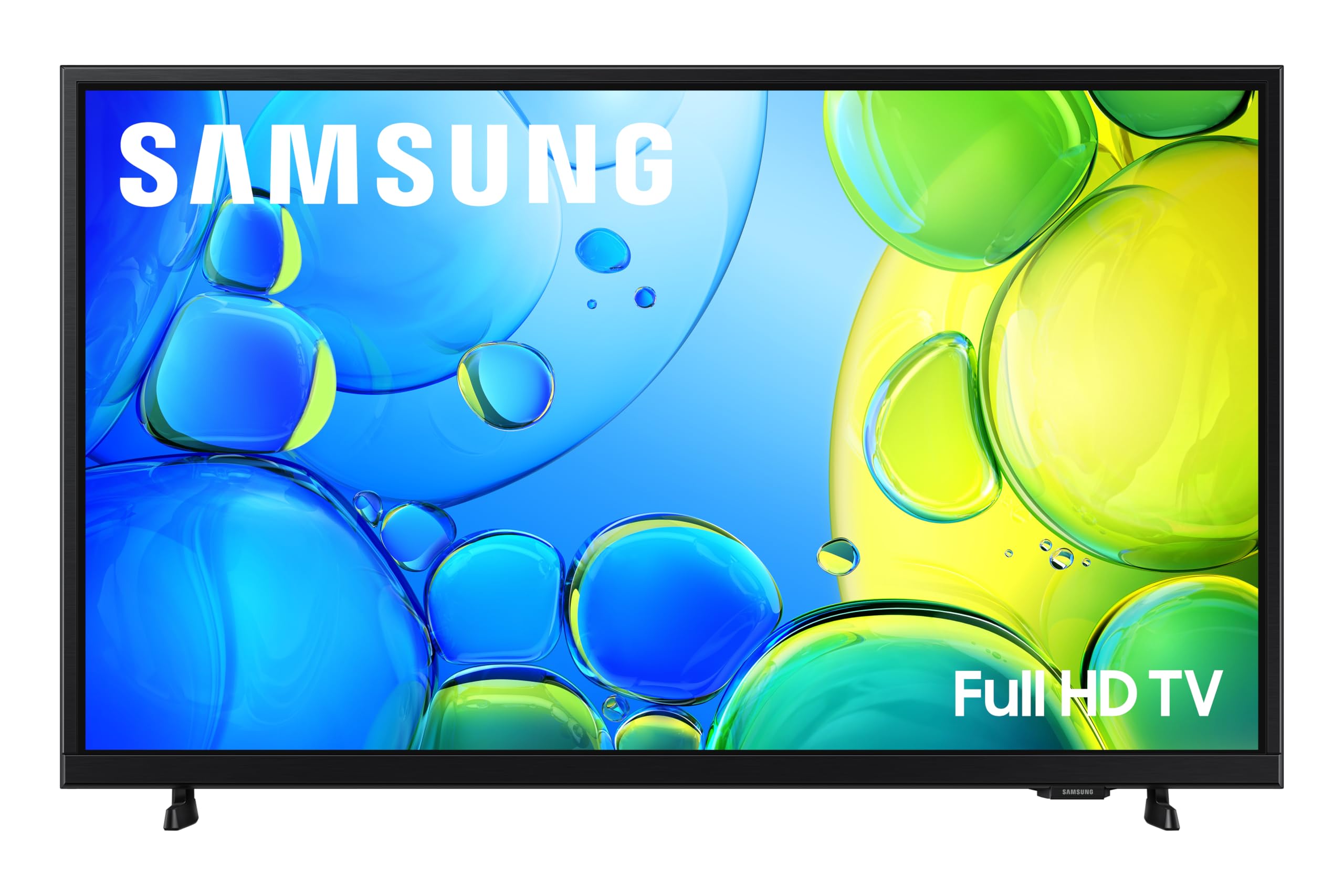 SAMSUNG UN32F6000FFXZA — 32INCH/LED/SERIES9/FHD (1920X,1080)