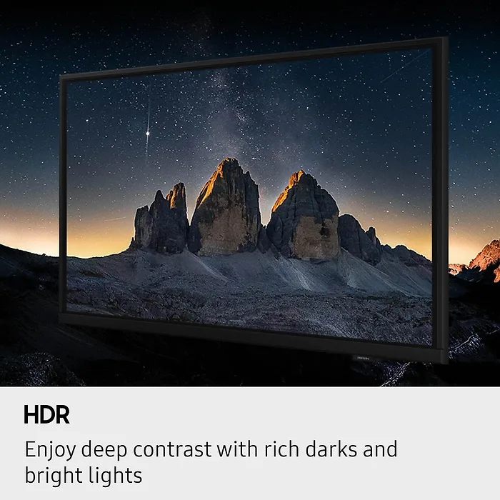 SAMSUNG-UN32F6000FFXZA