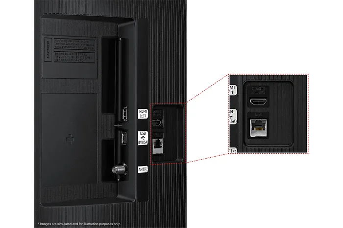 SAMSUNG-UN32F6000FFXZA
