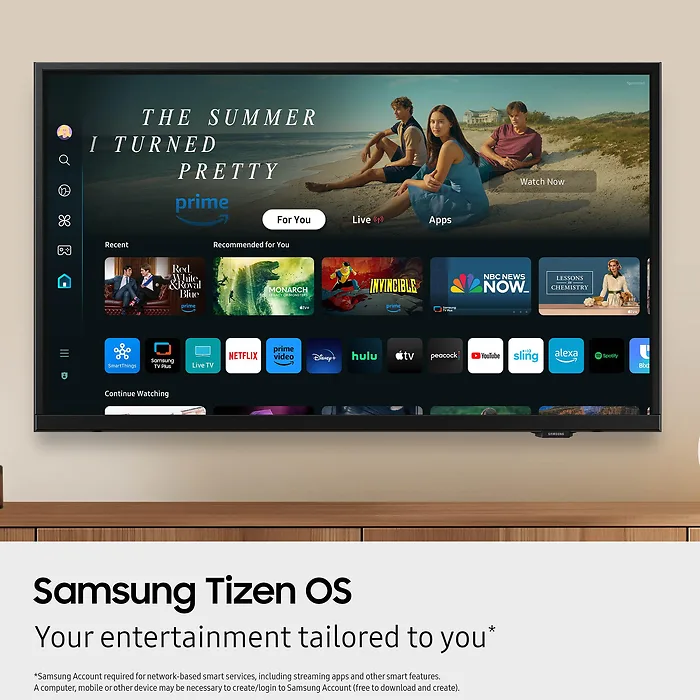 SAMSUNG-UN32F6000FFXZA