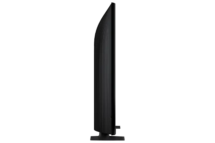 SAMSUNG-UN32F6000FFXZA