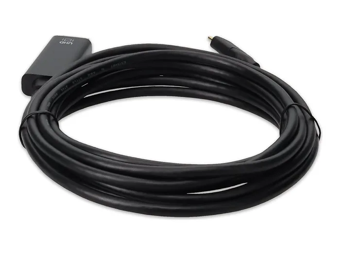 ADDON-USBC2H4MM60HZ-AA