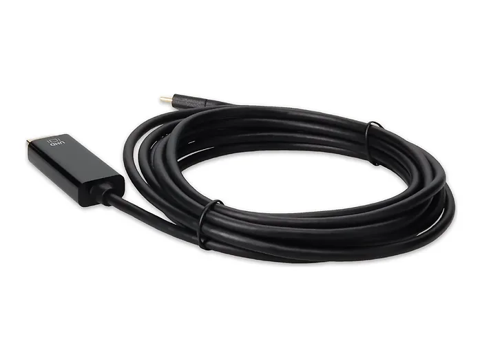 ADDON-USBC2H4MM60HZ-AA