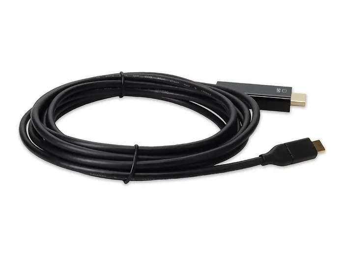 ADDON-USBC2H4MM60HZ-AA