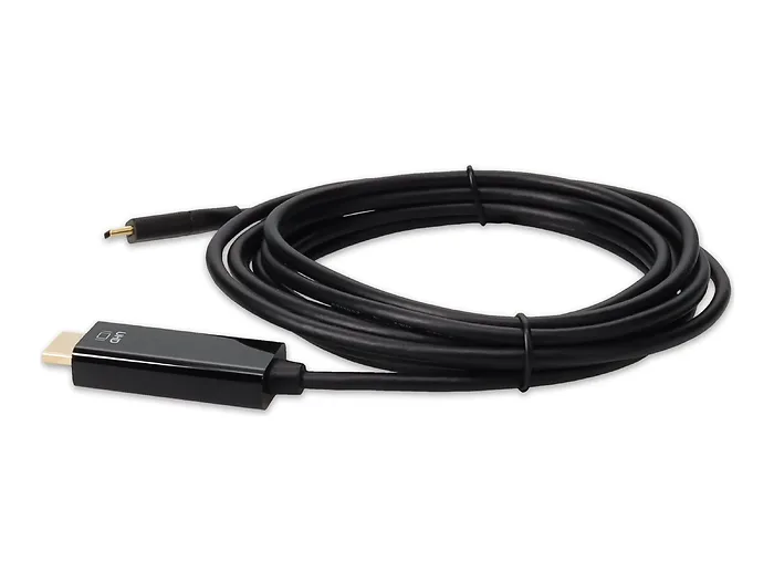 ADDON-USBC2H4MM60HZ-AA