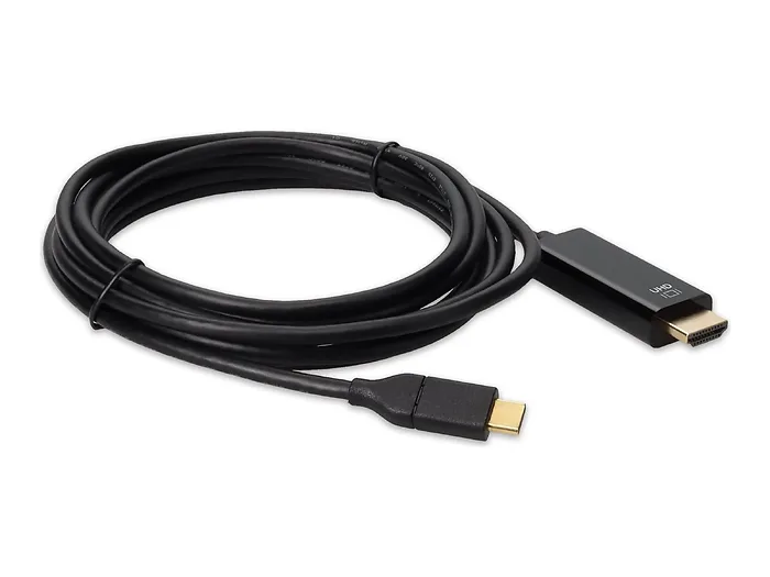 ADDON-USBC2H4MM60HZ-AA