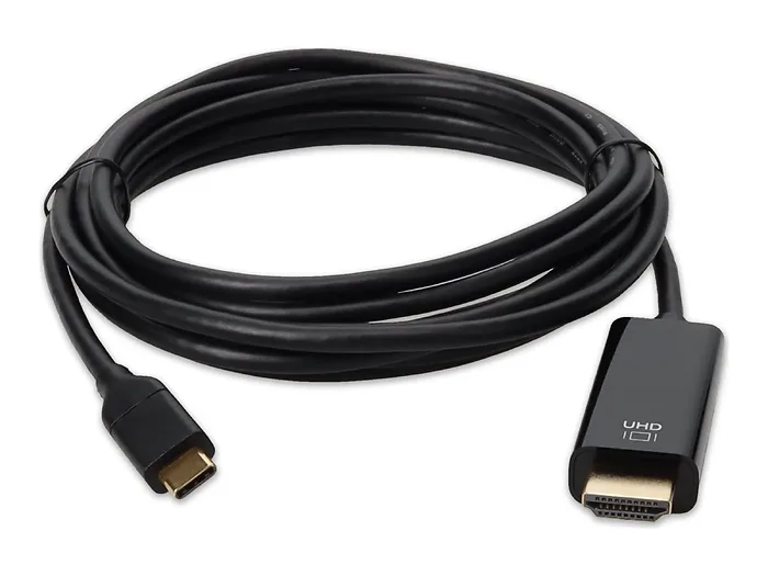 ADDON-USBC2H4MM60HZ-AA