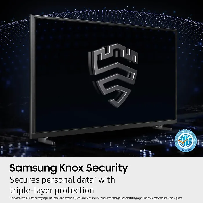 SAMSUNG-UN40F6000FFXZA