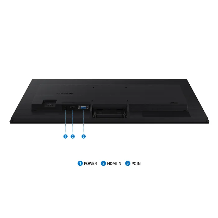 SAMSUNG-S24D304GAN