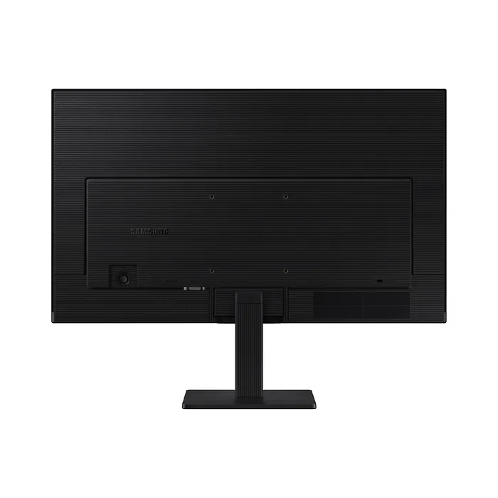 SAMSUNG-S24D304GAN