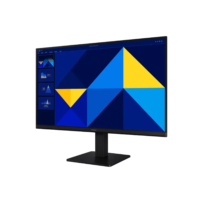 SAMSUNG-S24D304GAN