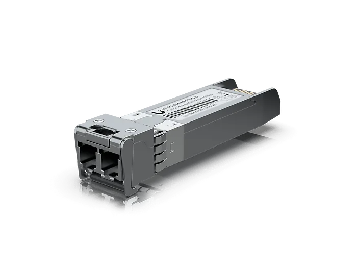 Ubiquiti-UACC-OM-MM-10G-D