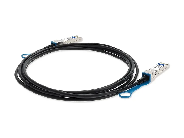 ADDON-SP-CABLE-FS-SFP+3-AO