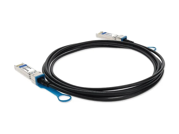 ADDON-SP-CABLE-FS-SFP+3-AO