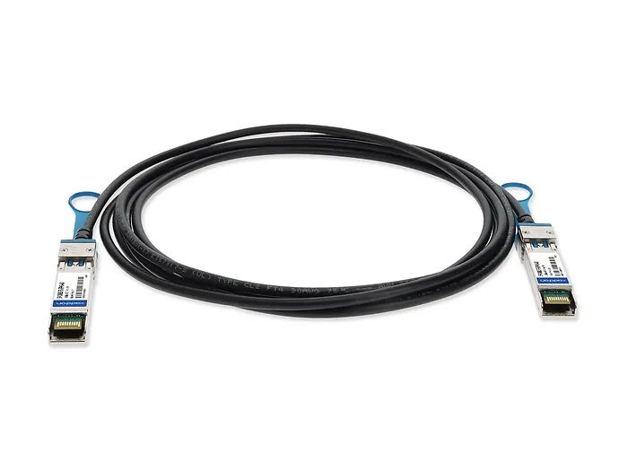 ADDON-SP-CABLE-FS-SFP+3-AO