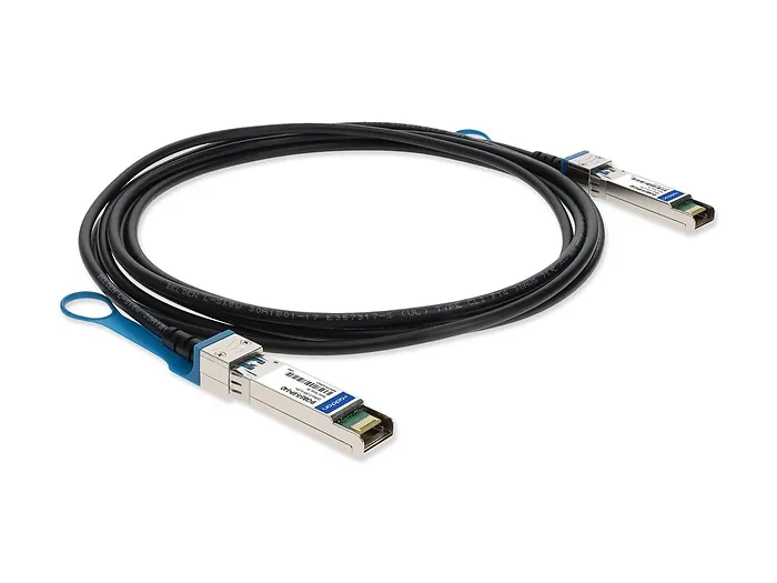 ADDON-SP-CABLE-FS-SFP+3-AO