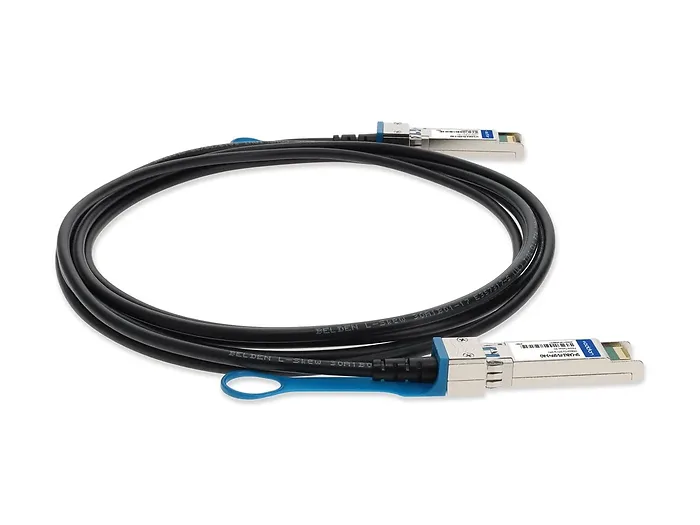 ADDON-SP-CABLE-FS-SFP+3-AO