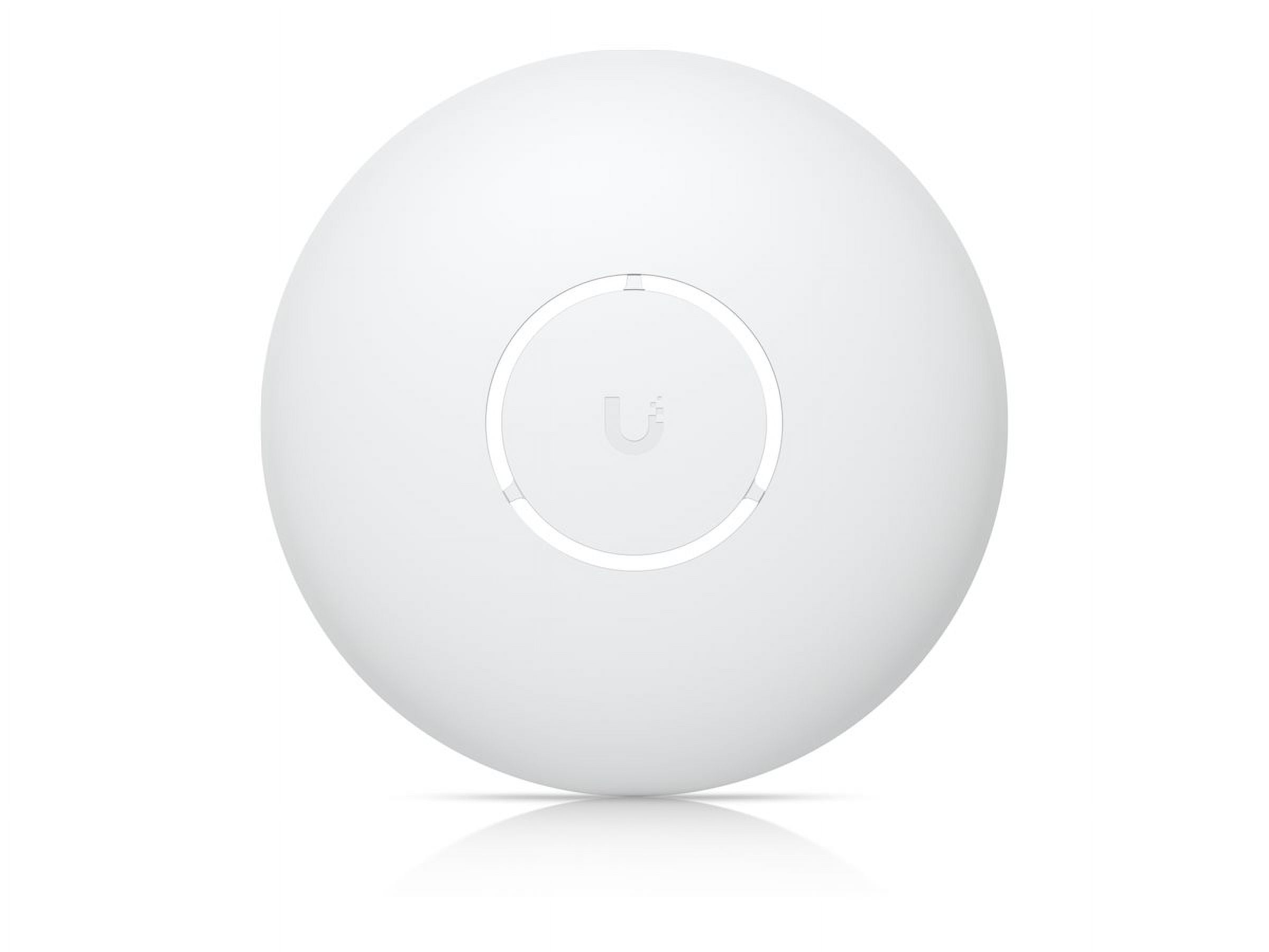 Ubiquiti UACC-U7-COVER — Customizable Protective Cover for U7 Pro