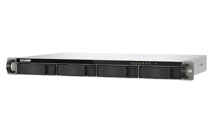 QNAP-TS-433EU-US