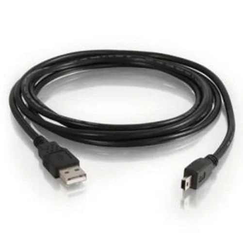 INFINITE PERIPHERALS INC A5005-017 — STANDARD 3 FT USB CABLE
