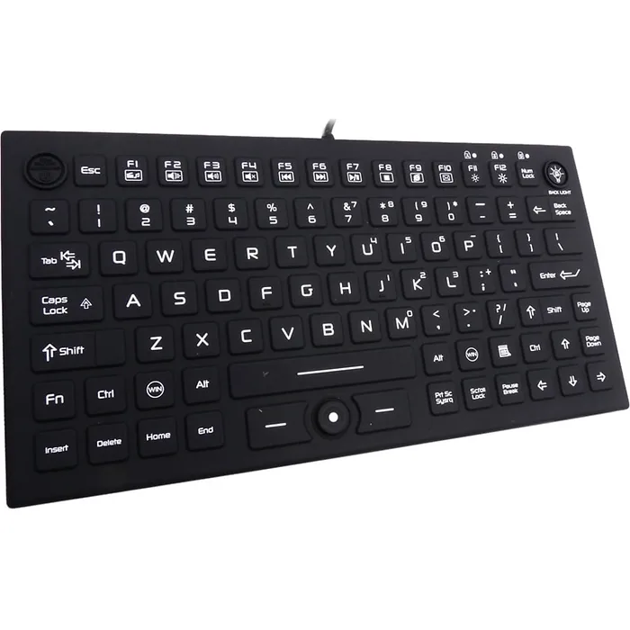 ERGOGUYS-KB-JH-IKB850BL
