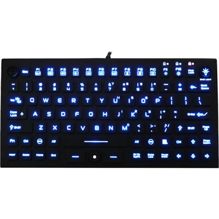 ERGOGUYS-KB-JH-IKB850BL