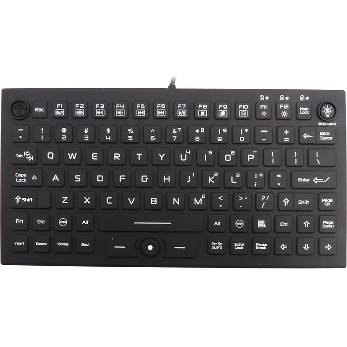 ERGOGUYS-KB-JH-IKB850BL
