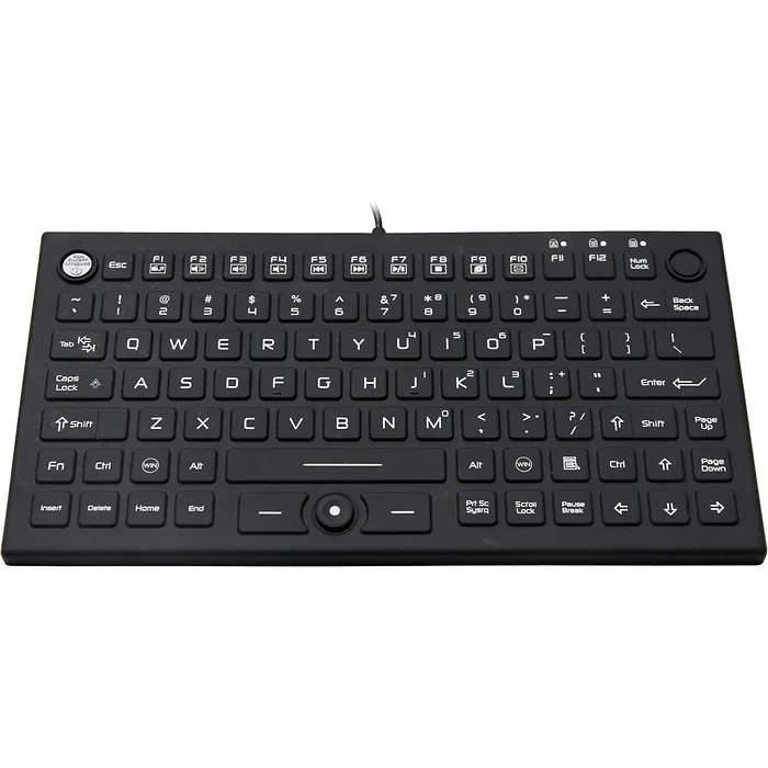 ERGOGUYS-KB-JH-IKB850BL