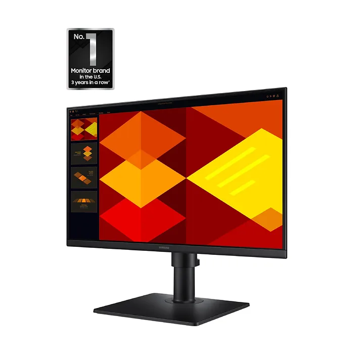 SAMSUNG-S22D402GAN