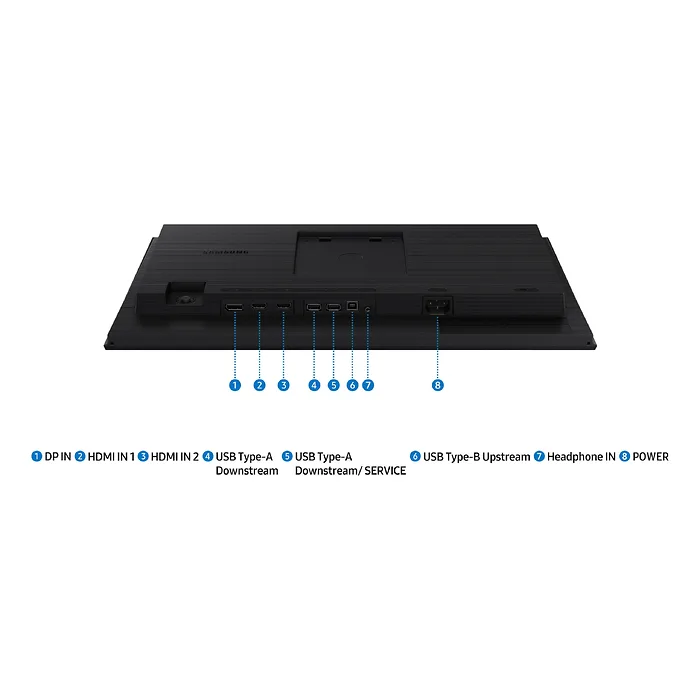 SAMSUNG-S22D402GAN