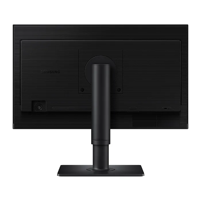 SAMSUNG-S22D402GAN