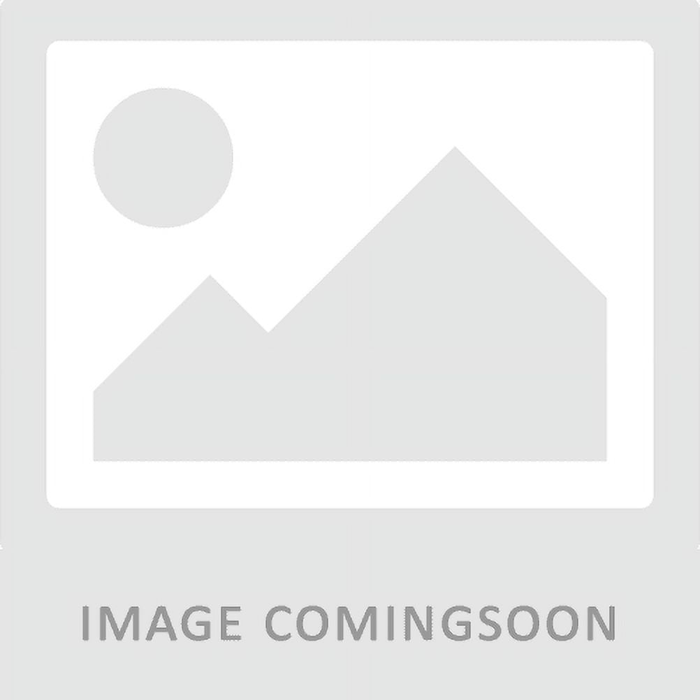 WELTRON 90-C6AB-3BL — 3FT BLUE BOOTED CAT6A UTP PATCH CABLE
