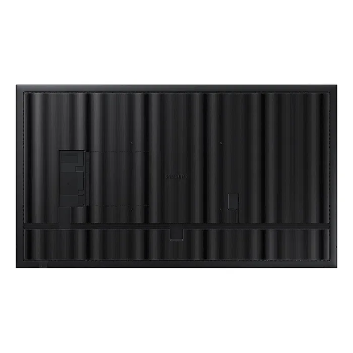 SAMSUNG-QB75C